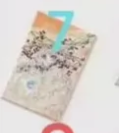 【出】x战记冰箱贴，非国现。 clamp ...