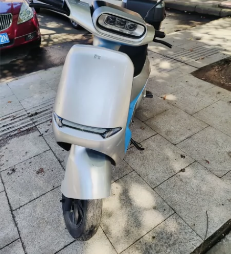 回老家了，有需要的联系我，有1.2.3档。...