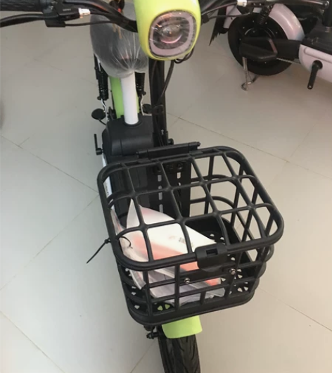 新国标电动自行车 48V12A   45公...