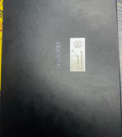 出华为mate pad11 8+128 刚...