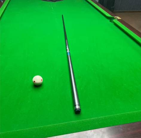 灰色bkrush 正常使用痕迹 感兴趣的话...