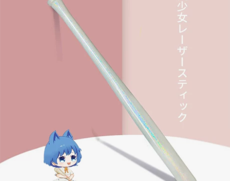 可刀可刀  只拍过几次照片没有使用过 网红...