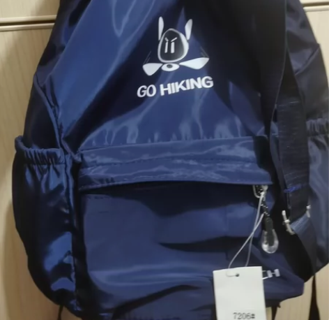 全新篮球袋，足球袋，全新牛津布束口双肩袋，...