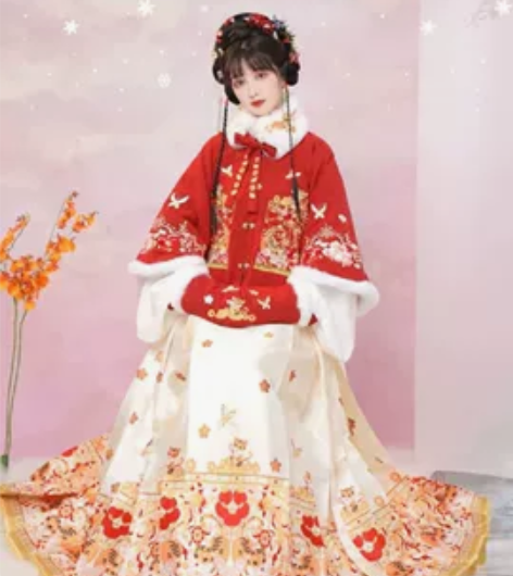 玉术虎戏金鳞,吊牌都没拆,图上所有都出,包...