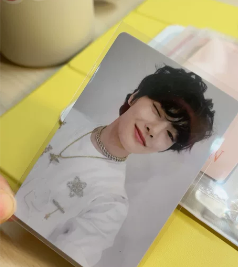 yzy2.0 梁精寅 IN yzy羊 yz...