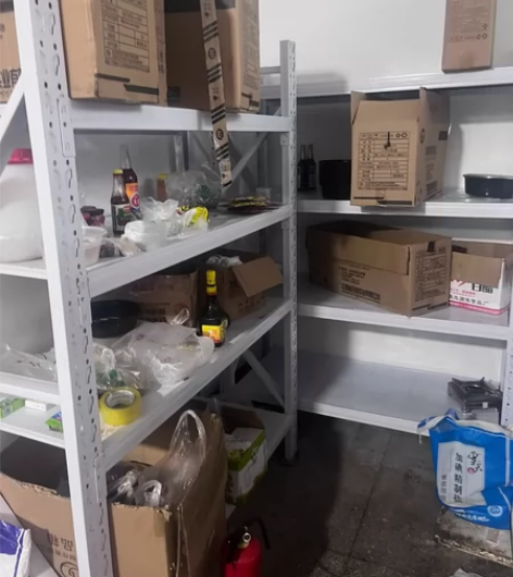 3组150*60的置物架，150一组需要的...