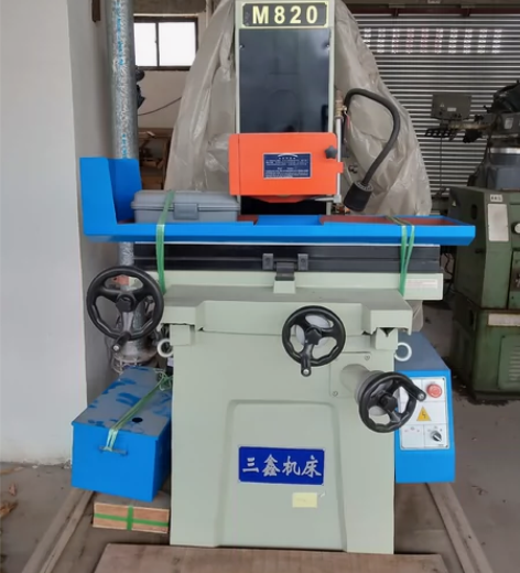 三鑫电动1米5。1米6。加厚车厢  360...