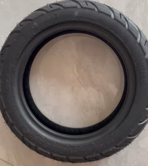 90/90/10的大力神轮胎全新的未上车有...