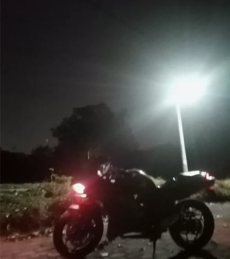 高中生一时冲动买的国产H2大力神，没钱了急...