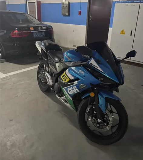 国产H2 两千多多公里,帖子发了几天了,好...