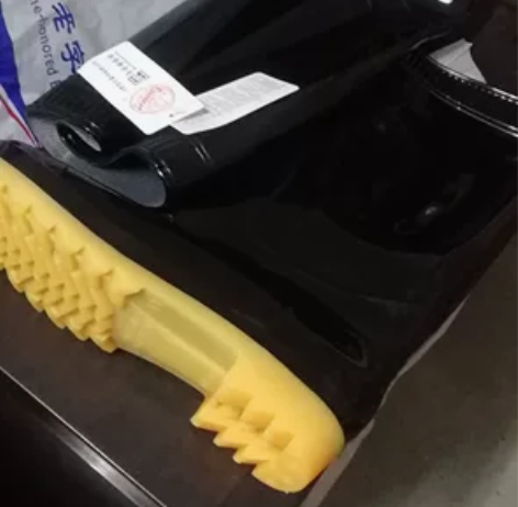 全新回力水鞋，质量好，41码，合适的可看货...