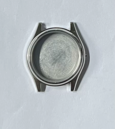 壳 seiko 精工 V158-0AA0 ...