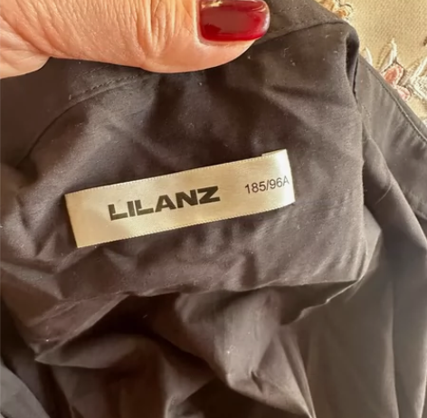 品牌男士衬衫20出 感兴趣的话点“我想要”...