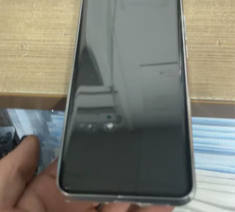 华为P40p?ro 感兴趣的话点“我想要”...