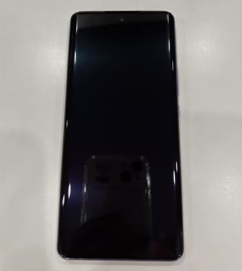 Huawei/华为 华为 nova 9鸿蒙...