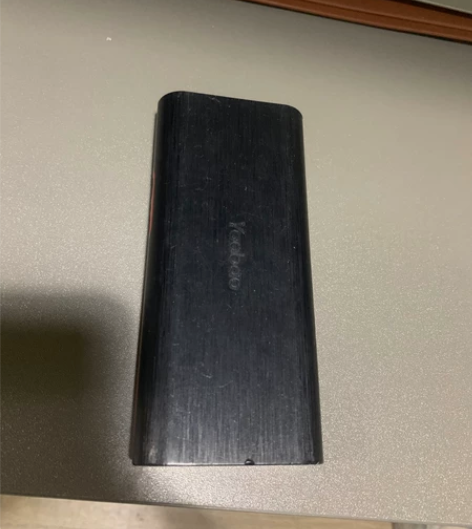 8成新1万毫安 感兴趣的话点“我想要”和我...