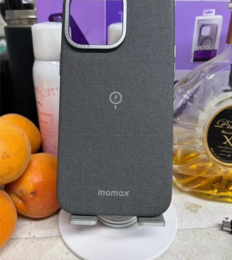 （拍下即送同型号钢化膜一张）?摩米士MFM...