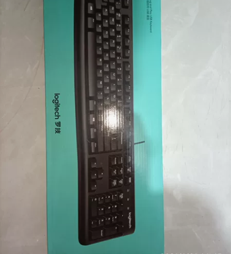 键盘、鼠标、无线鼠标、耳麦处理了，根据图片...