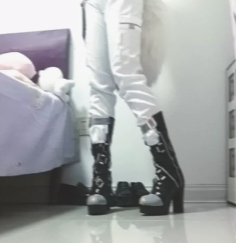 新世界狂欢 双月流光伊得 s码，思漫家的 ...