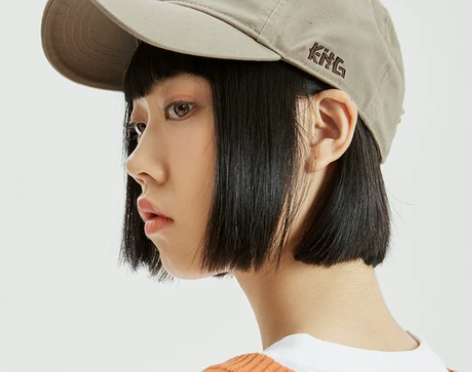 李宁帽子男女款2023新款棒球帽户外旅游遮...