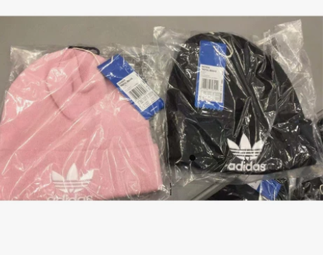 正品Adidas/阿迪达斯三叶草男女休闲运...