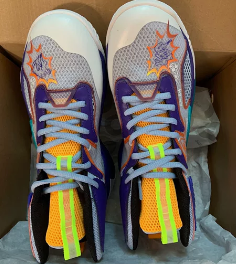 361度男鞋运动鞋秋冬季减震耐磨篮球鞋 全...