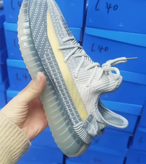 全新回力男女鞋椰子鞋男春季透气2023新款...