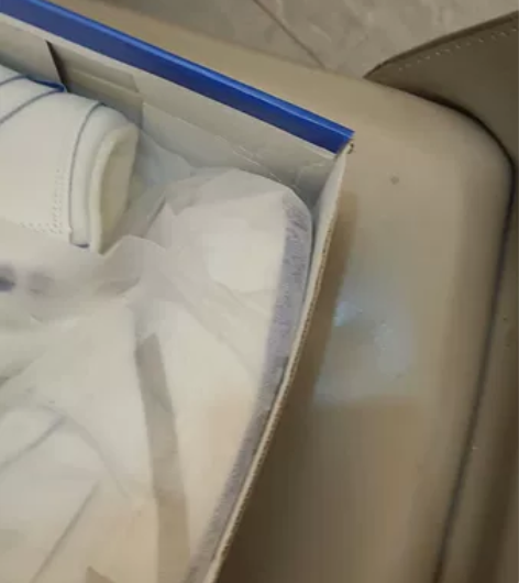 回力高帮休闲男鞋学生百搭鞋子2023春夏新...