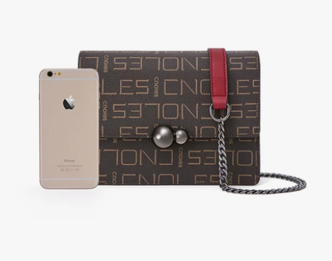 上新小包包女2019新款时尚斜挎包韩版百搭...