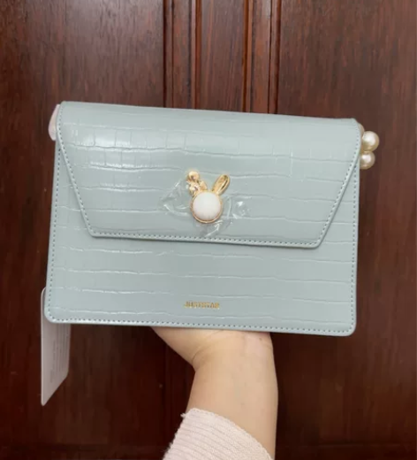 纽芝兰,欧时纳全新 感兴趣的话点“我想要”...