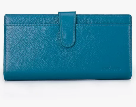 【38女王节精选】奥康女士手包春季时尚休闲...