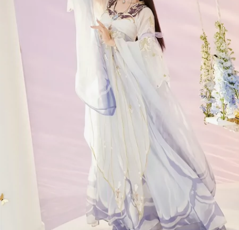 十三余 金色仲夏夜 s大全套 8新 默认微...