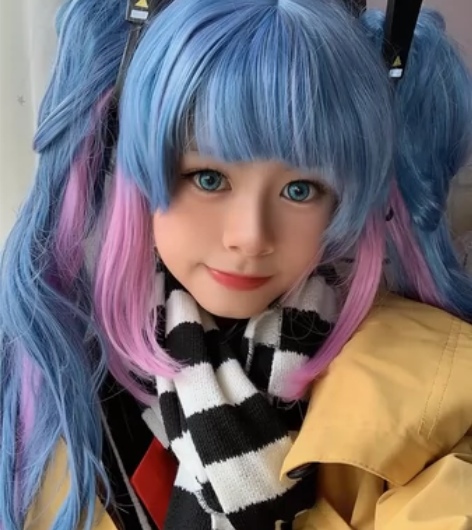 可出租 三分妄想家孙尚香时之恋人cos服 ...