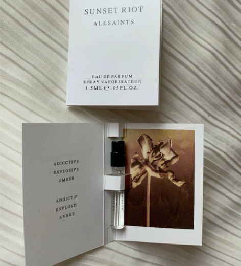 ★ Quiet Riot：Metal He...