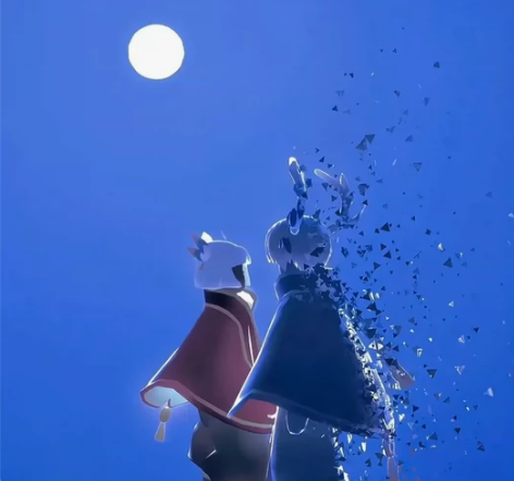 光遇爱心?纯手工 50颗以下，0.45一颗...