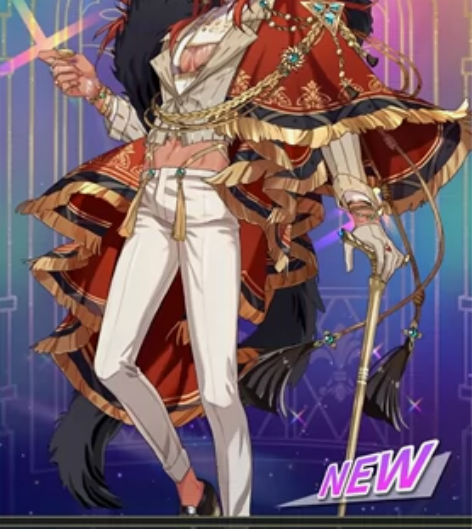 动漫电子/道具/本子 新世界狂欢 啖天同人...