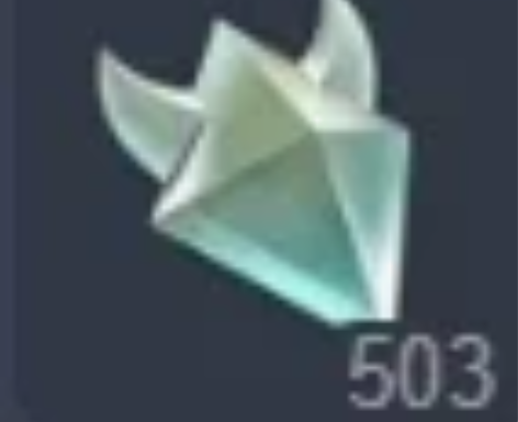 原神直播代抓晶蝶1r/30只，纯手工 5r...