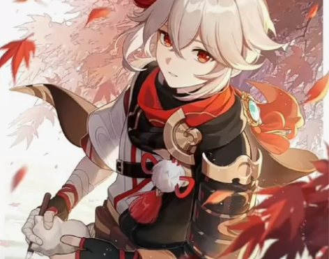 原神代肝，委托，晶蝶，账号托管，材料，活动...