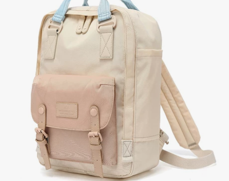 【官方推荐】NX DOUGHNUT正版甜甜...