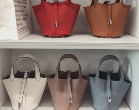 大象灰 感兴趣的话点“我想要”和我私聊吧～