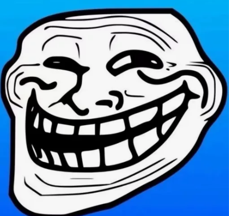 TrollStore商店巨魔2安装教程 在...