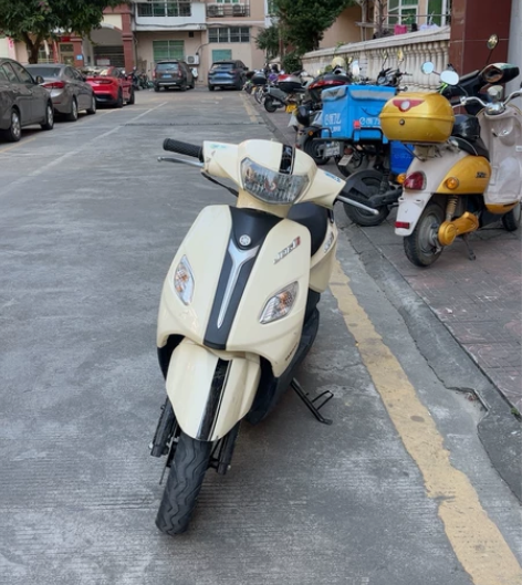 巧格 图片什么样车就什么样 多的不说 冷热...