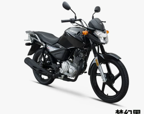 【88狂欢价】雅马哈摩托车天剑跨骑车150...