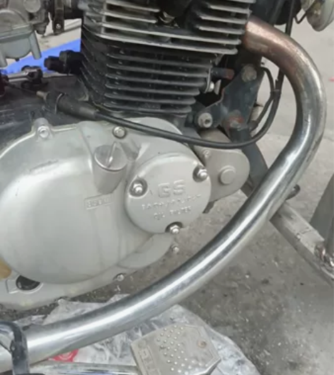 国三铃木钻豹发动机500包邮，不是正，如是...