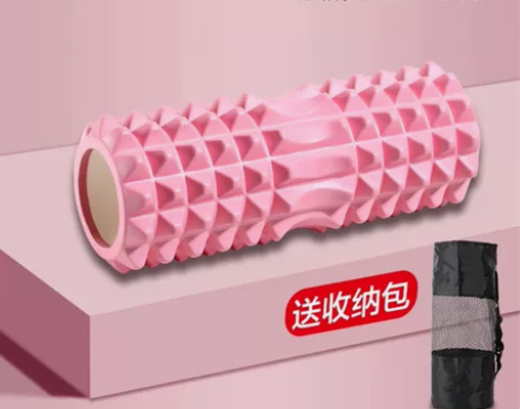 【路口旗舰店】路口Lukoufitness...