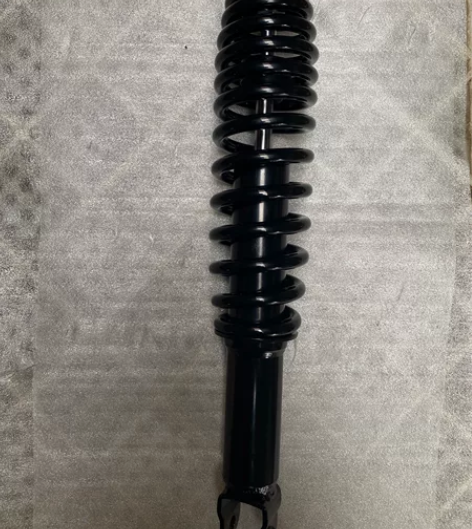 国内品牌后减震 后避震器 减震器 LEDA...