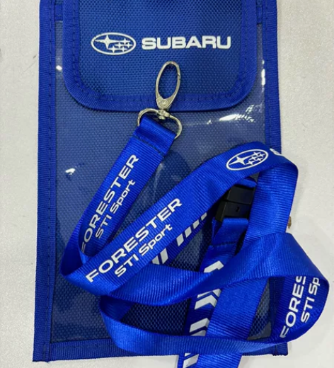 多功能干湿分离防水包，可当作健身包和沙滩包...