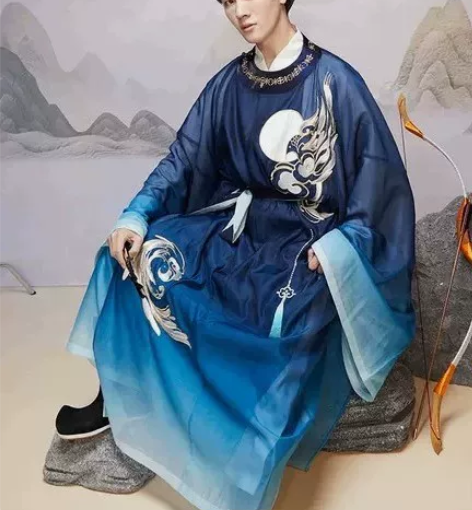 【十三余 小豆蔻儿】[后羿如梦令-王者荣耀...