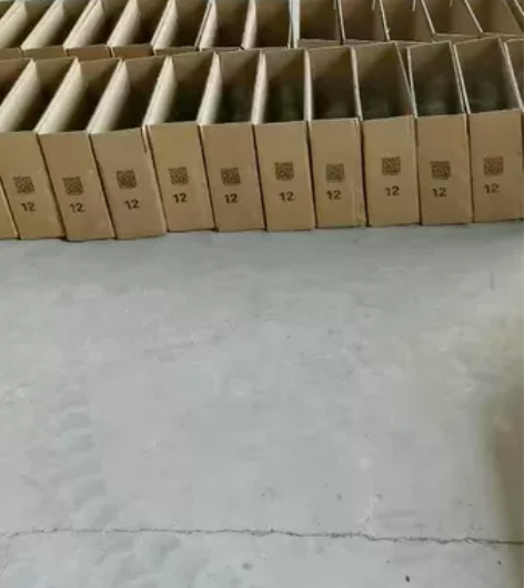 【清仓76辆】儿童平衡车自行车滑步车无脚踏...