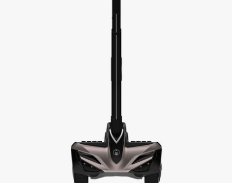 ?乐行R2智能电动两轮平衡车代步思维车体感...